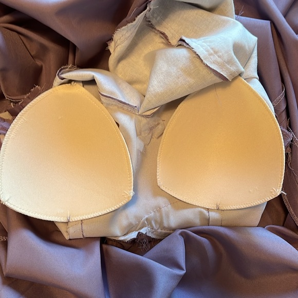 Sorella Vita Dusty Lavender #8798 - Picture 5 of 7